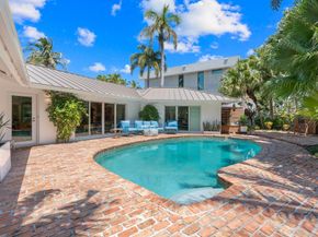 2809 NE 25 St, Fort Lauderdale FL 33305