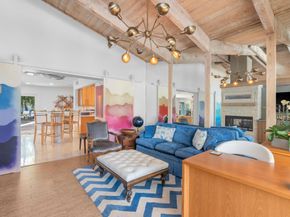 2809 NE 25 St, Fort Lauderdale FL 33305