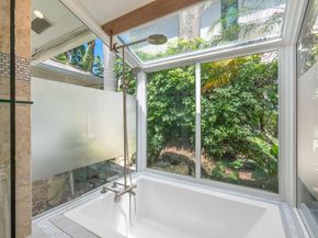 2809 NE 25 St, Fort Lauderdale FL 33305