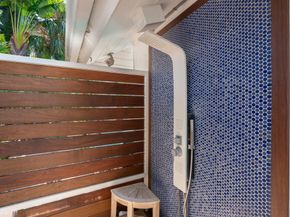 2809 NE 25 St, Fort Lauderdale FL 33305