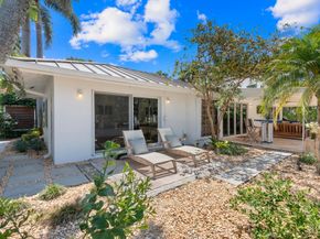 2809 NE 25 St, Fort Lauderdale FL 33305