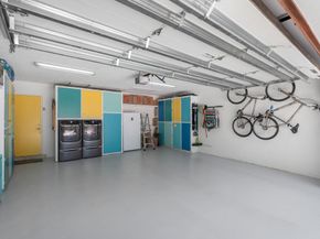 2809 NE 25 St, Fort Lauderdale FL 33305