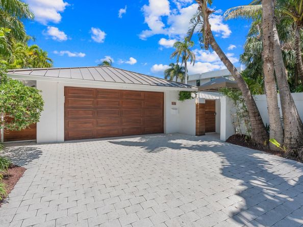 2809 NE 25 St, Fort Lauderdale FL 33305