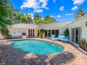 2809 NE 25 St, Fort Lauderdale FL 33305