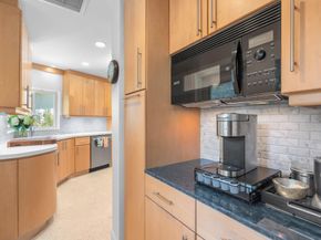 2809 NE 25 St, Fort Lauderdale FL 33305