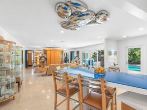 2809 NE 25 St, Fort Lauderdale FL 33305