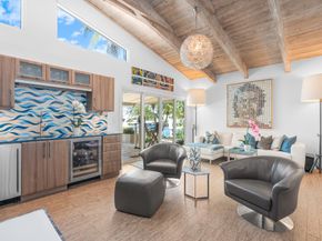 2809 NE 25 St, Fort Lauderdale FL 33305