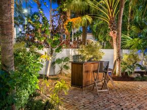 2809 NE 25 St, Fort Lauderdale FL 33305