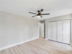 1024 NW 83rd Dr, Coral Springs FL 33071
