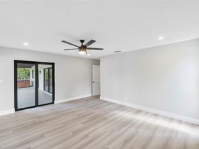 1024 NW 83rd Dr, Coral Springs FL 33071
