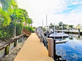 4041 NE 34th Avenue, Fort Lauderdale FL 33308