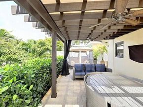 4041 NE 34th Avenue, Fort Lauderdale FL 33308