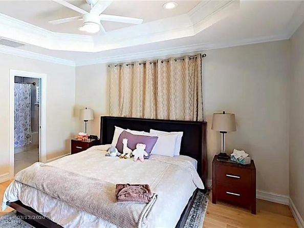 4041 NE 34th Avenue, Fort Lauderdale FL 33308