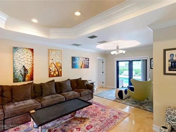 4041 NE 34th Avenue, Fort Lauderdale FL 33308