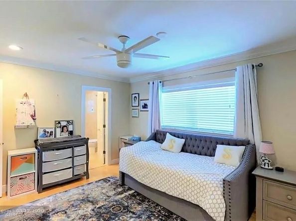 4041 NE 34th Avenue, Fort Lauderdale FL 33308