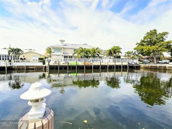 4041 NE 34th Avenue, Fort Lauderdale FL 33308