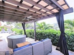 4041 NE 34th Avenue, Fort Lauderdale FL 33308