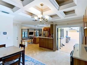 4041 NE 34th Avenue, Fort Lauderdale FL 33308