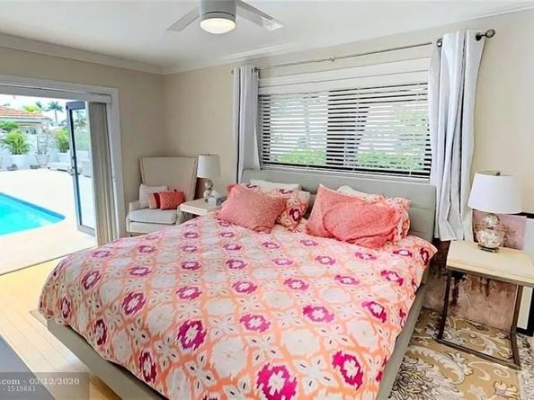 4041 NE 34th Avenue, Fort Lauderdale FL 33308