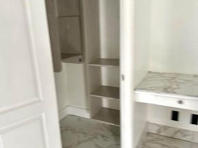4337 Springfield Street, Lake Worth FL 33461