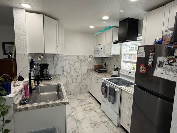 4337 Springfield Street, Lake Worth FL 33461
