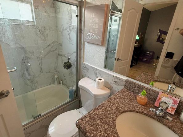 4337 Springfield Street, Lake Worth FL 33461