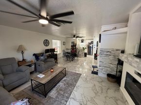 4337 Springfield Street, Lake Worth FL 33461