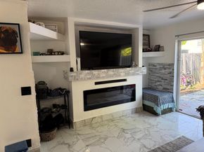 4337 Springfield Street, Lake Worth FL 33461