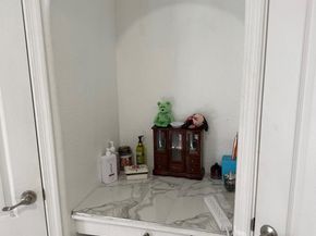 4337 Springfield Street, Lake Worth FL 33461