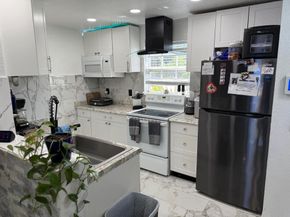 4337 Springfield Street, Lake Worth FL 33461