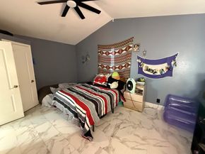 4337 Springfield Street, Lake Worth FL 33461