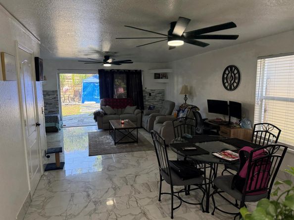 4337 Springfield Street, Lake Worth FL 33461