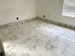 4337 Springfield Street, Lake Worth FL 33461