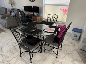4337 Springfield Street, Lake Worth FL 33461
