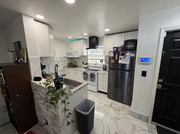 4337 Springfield Street, Lake Worth FL 33461