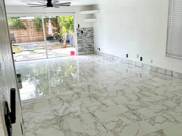 4337 Springfield Street, Lake Worth FL 33461