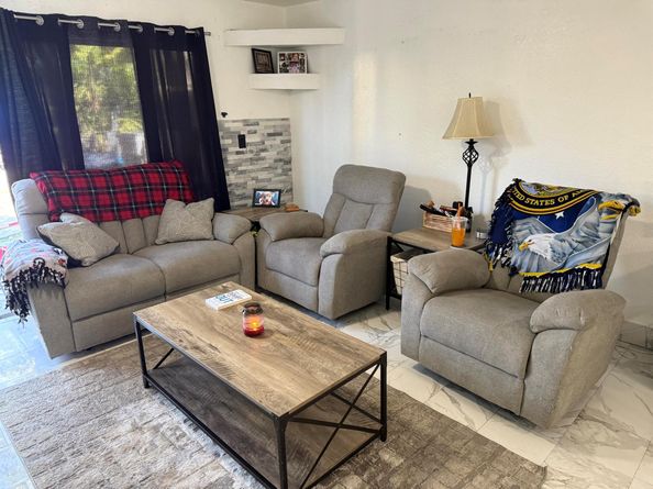4337 Springfield Street, Lake Worth FL 33461