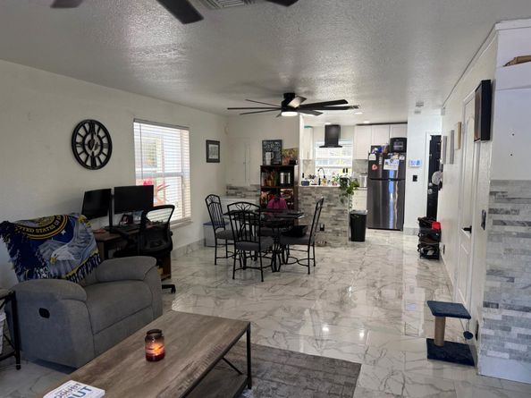 4337 Springfield Street, Lake Worth FL 33461