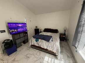 4337 Springfield Street, Lake Worth FL 33461