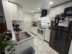 4337 Springfield Street, Lake Worth FL 33461