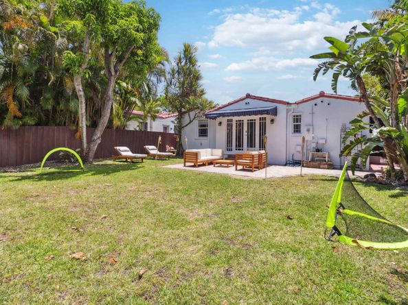 717 NE 73rd Street, Miami FL 33138