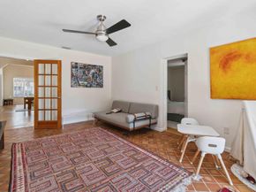 717 NE 73rd Street, Miami FL 33138