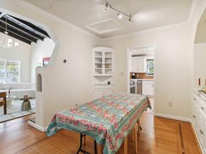 717 NE 73rd Street, Miami FL 33138