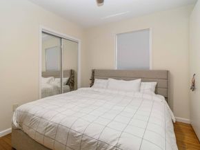 717 NE 73rd Street, Miami FL 33138