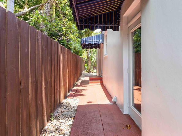 717 NE 73rd Street, Miami FL 33138