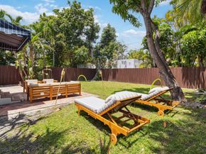 717 NE 73rd Street, Miami FL 33138