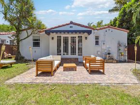 717 NE 73rd Street, Miami FL 33138