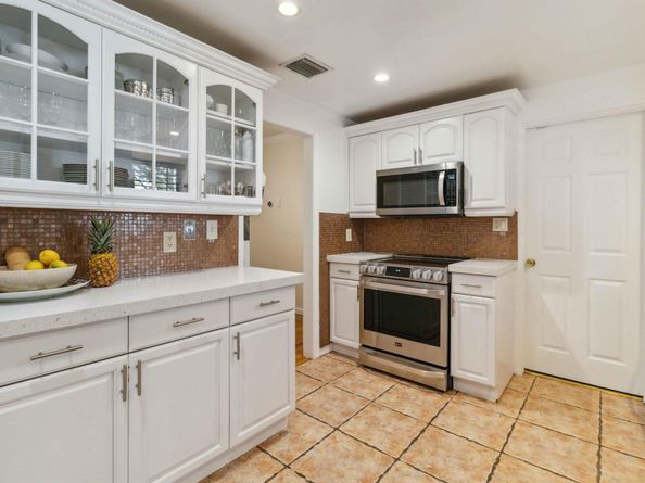 717 NE 73rd Street, Miami FL 33138