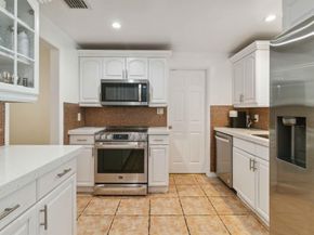 717 NE 73rd Street, Miami FL 33138