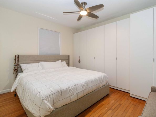 717 NE 73rd Street, Miami FL 33138